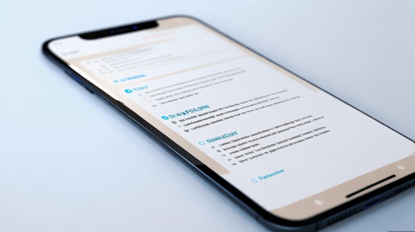 爱奇艺新增关注推送怎么打开？新增关注推送打开方法分享