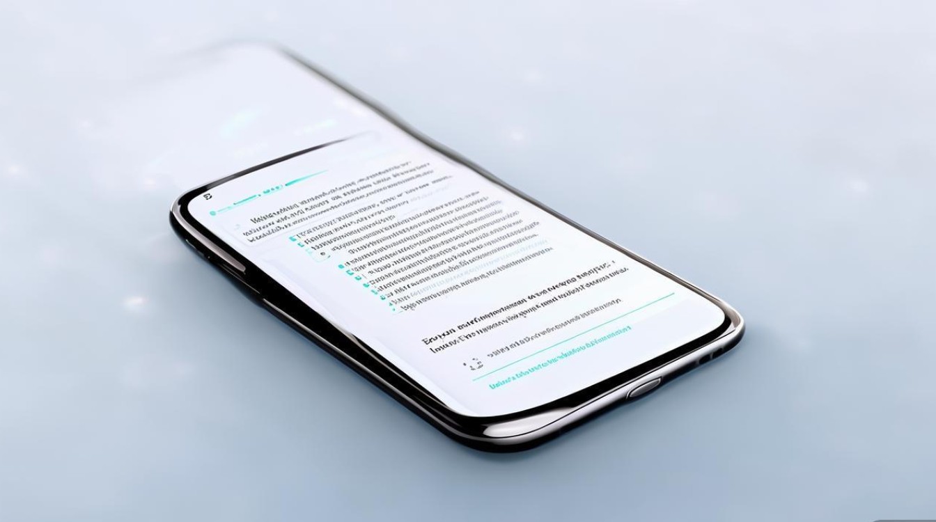 爱奇艺新增关注推送怎么打开？新增关注推送打开方法分享