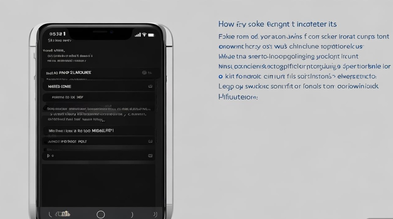 苹果7手机怎么长截图？没有自带功能怎么办？