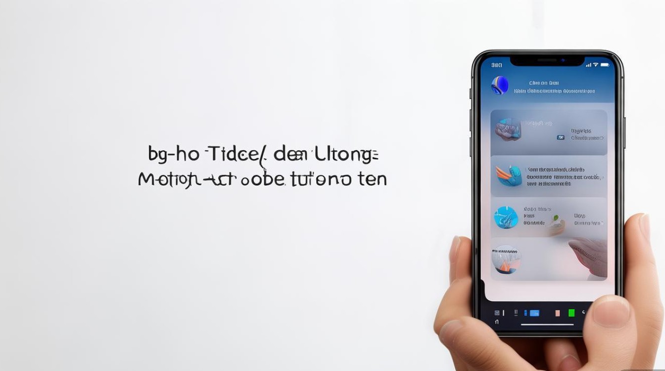 苹果7手机怎么长截图？没有自带功能怎么办？