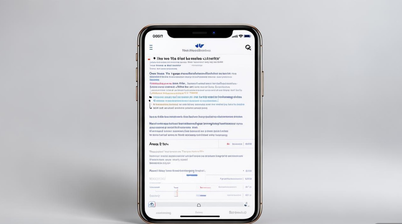 苹果7手机怎么长截图？教你一招轻松搞定长截图技巧！