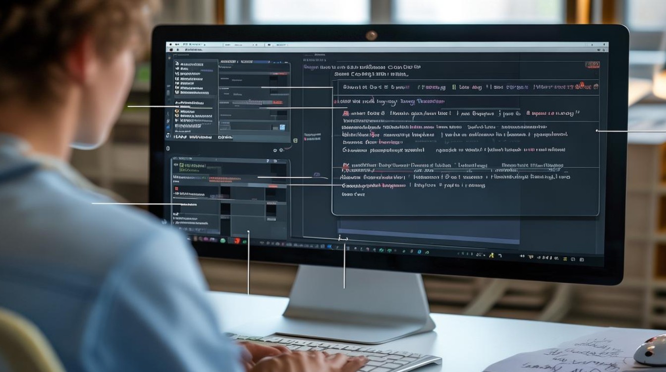不咕剪辑怎么改视频背景？新手步骤详解