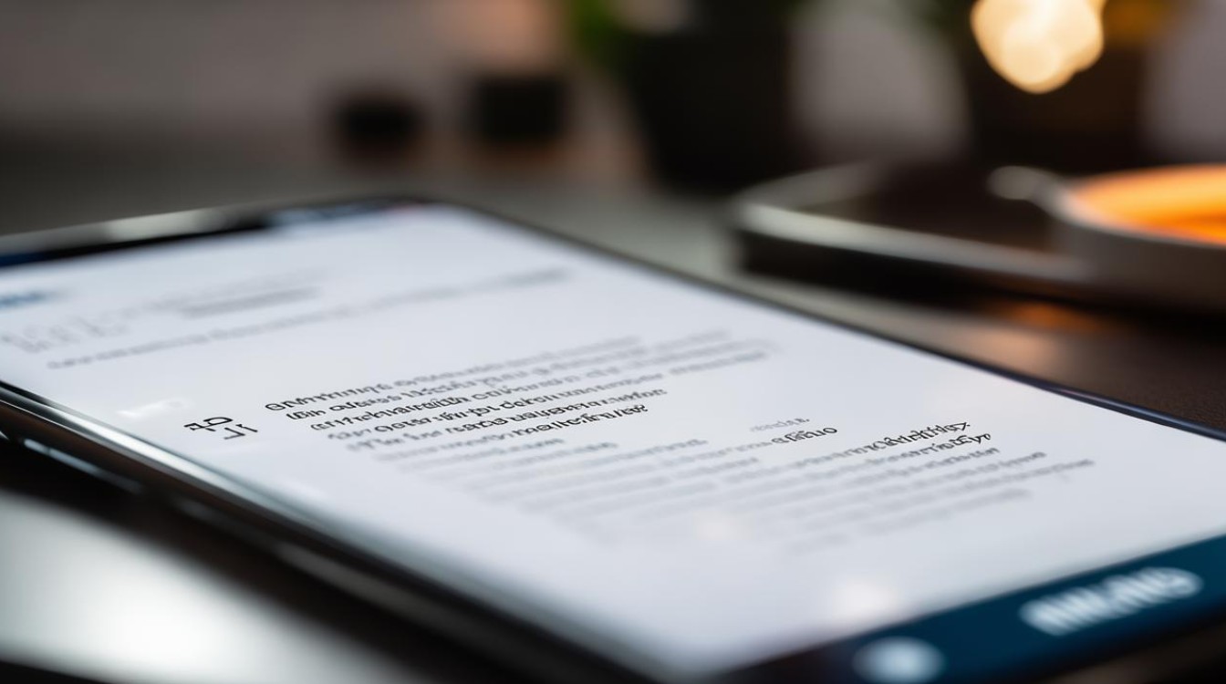 三星手机怎么取消17951设置?教你快速关闭方法