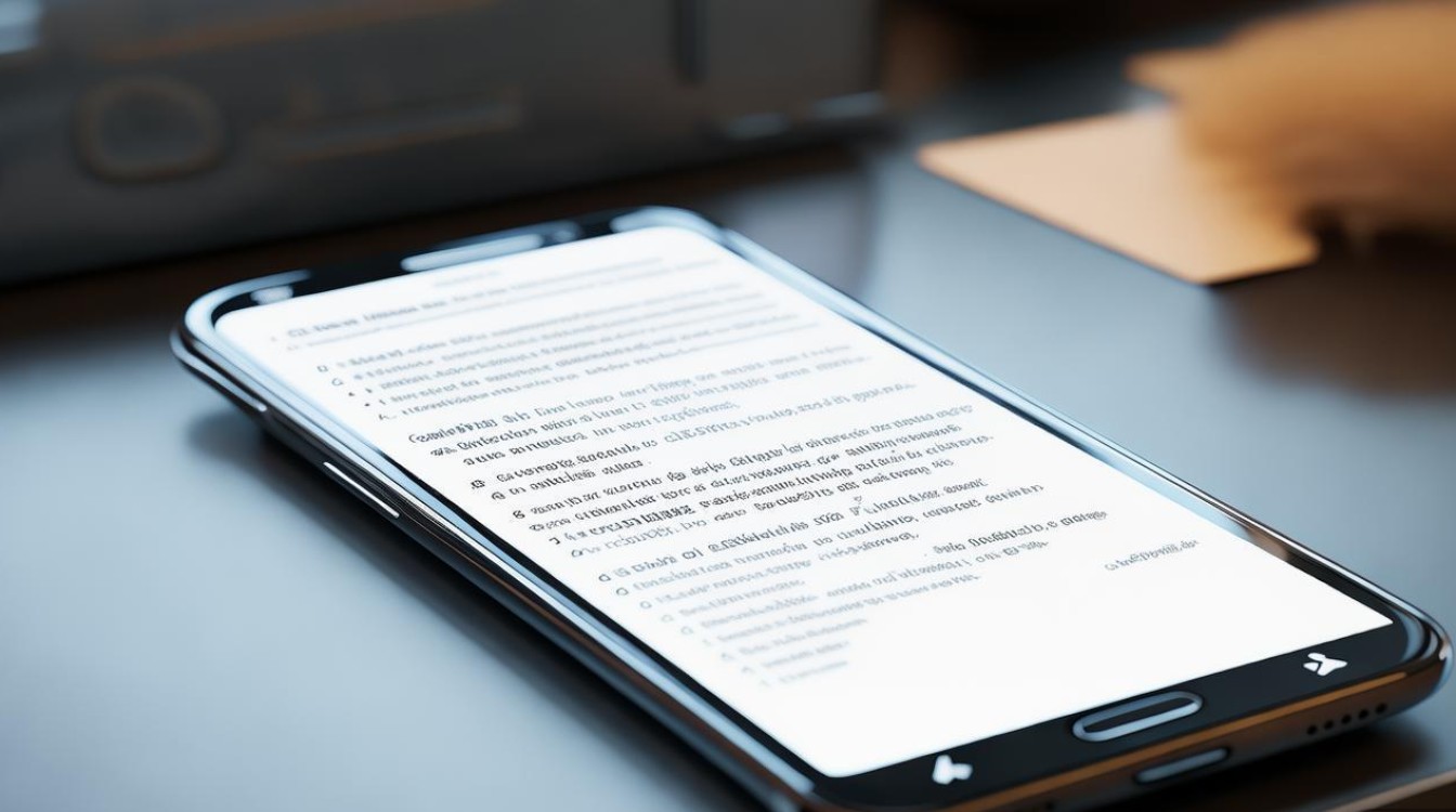 三星手机怎么取消17951设置?教你快速关闭方法