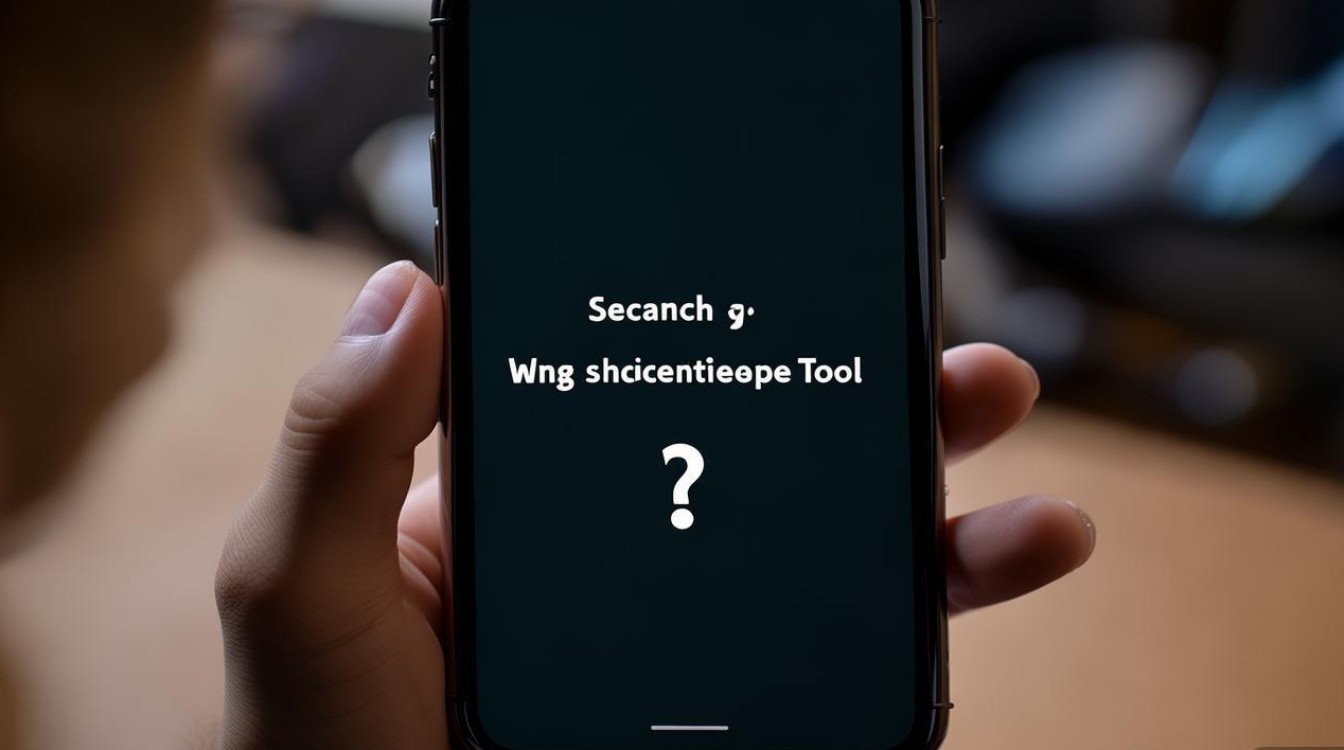 苹果7怎么下载长截图工具?30字疑问长尾标题