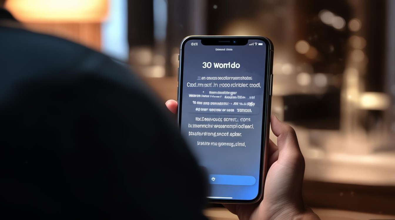 苹果7怎么下载长截图工具?30字疑问长尾标题
