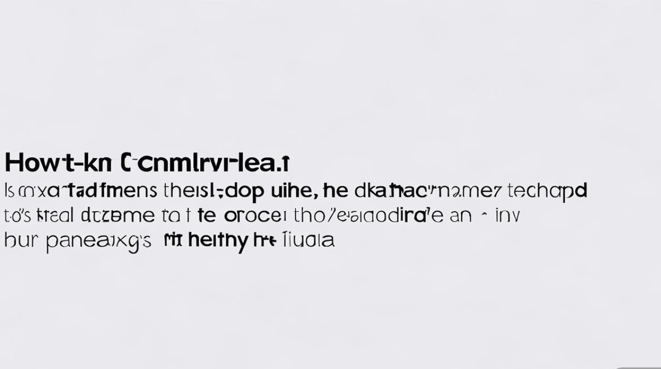 华为nova2怎么彻底关闭锁屏杂志功能?