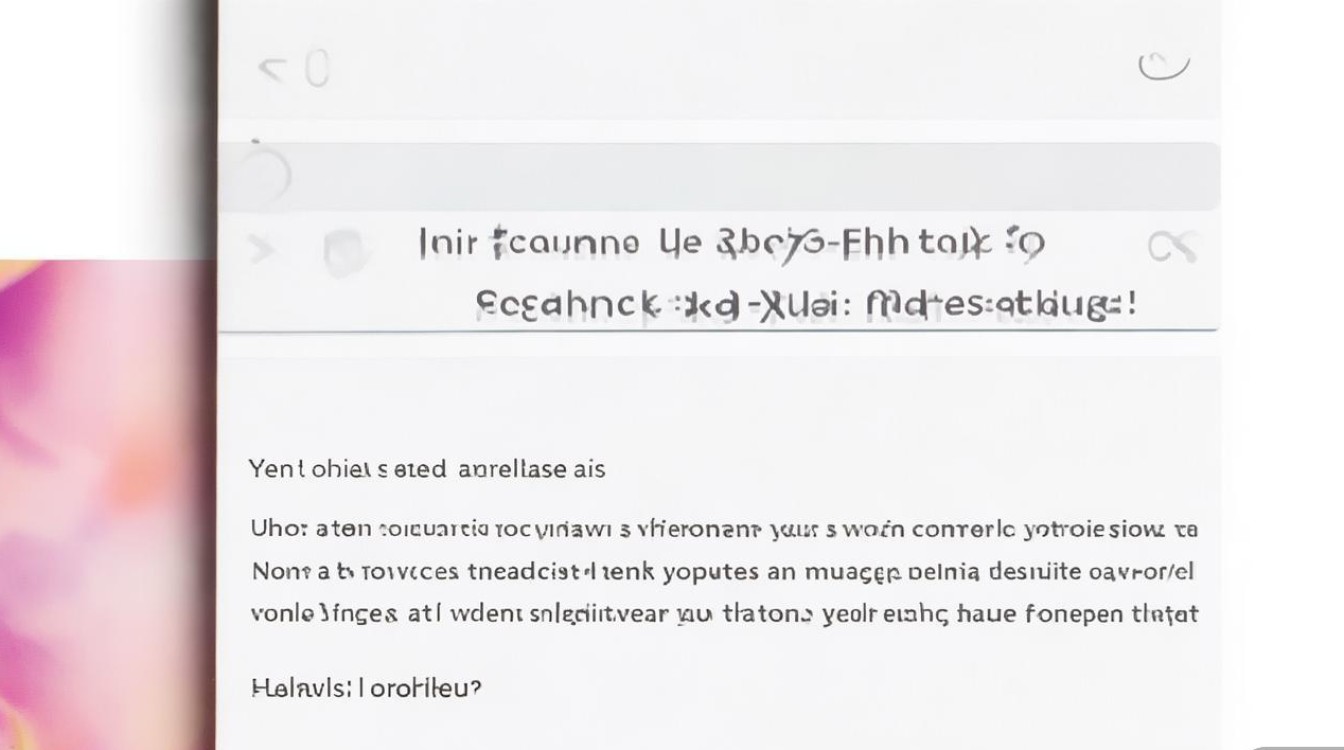华为nova2怎么彻底关闭锁屏杂志功能?