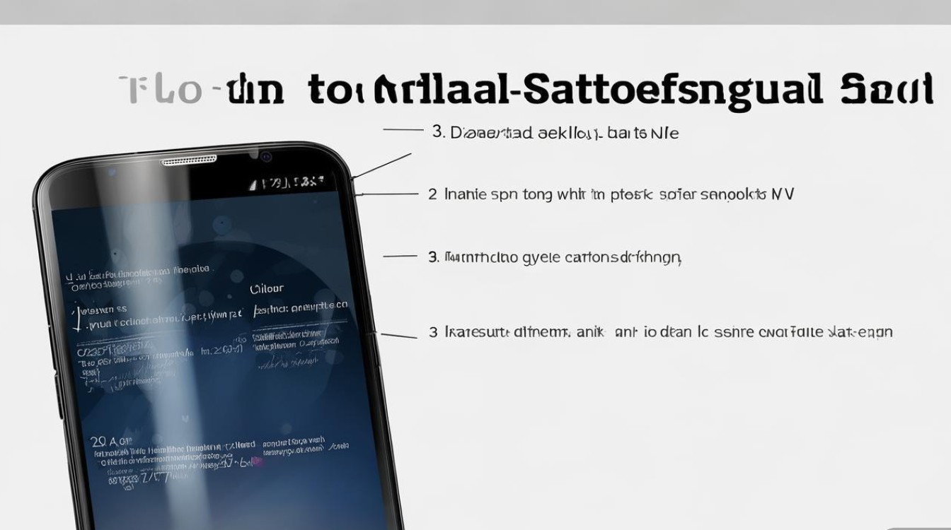 三星n900手机怎么截屏？详细步骤是什么？