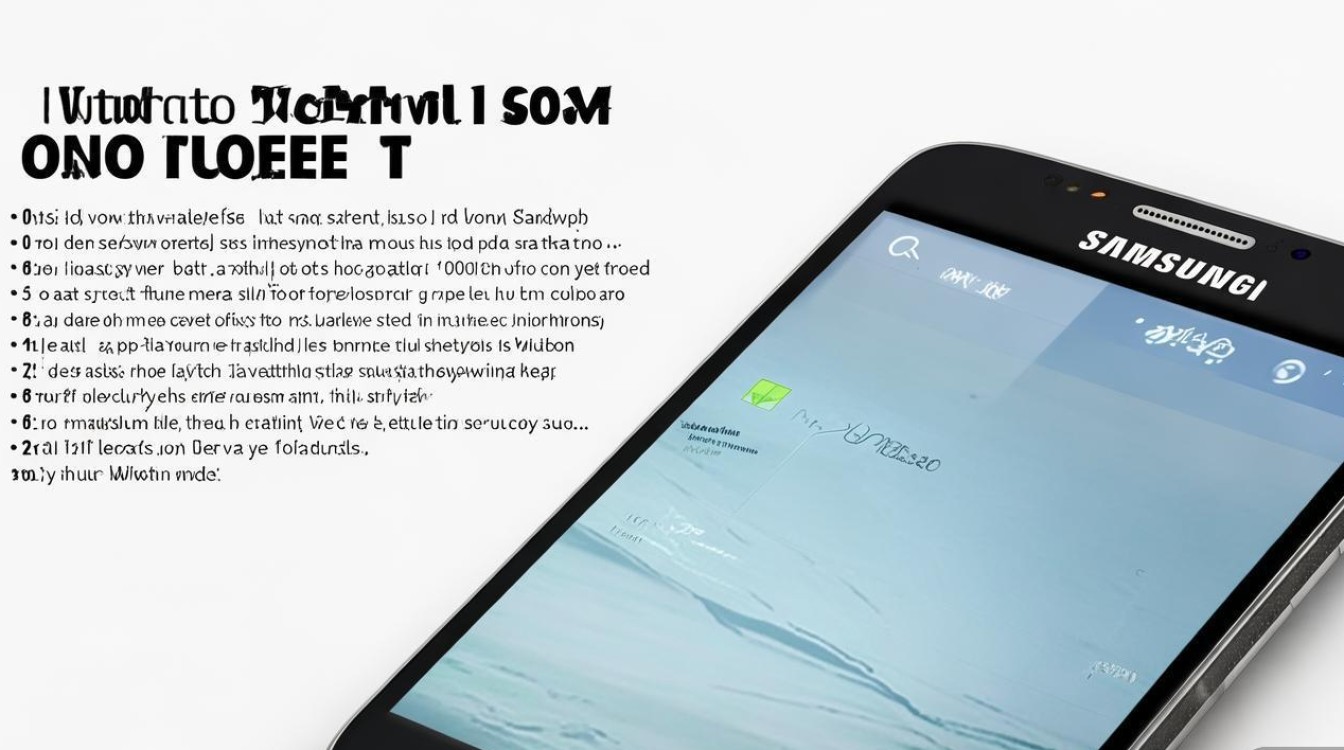 三星n900手机怎么截屏？详细步骤是什么？