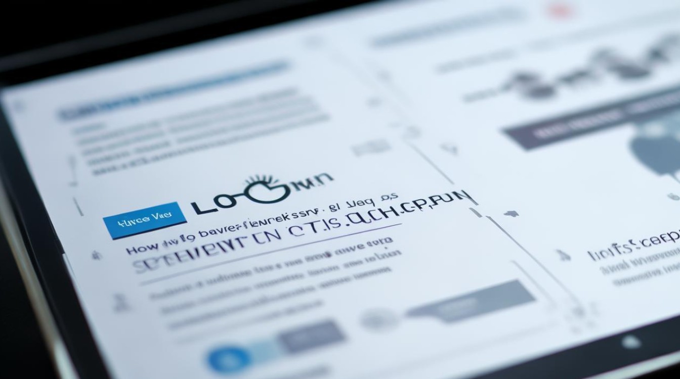 boss直聘怎么标记不合适？求职者如何避免被标记？