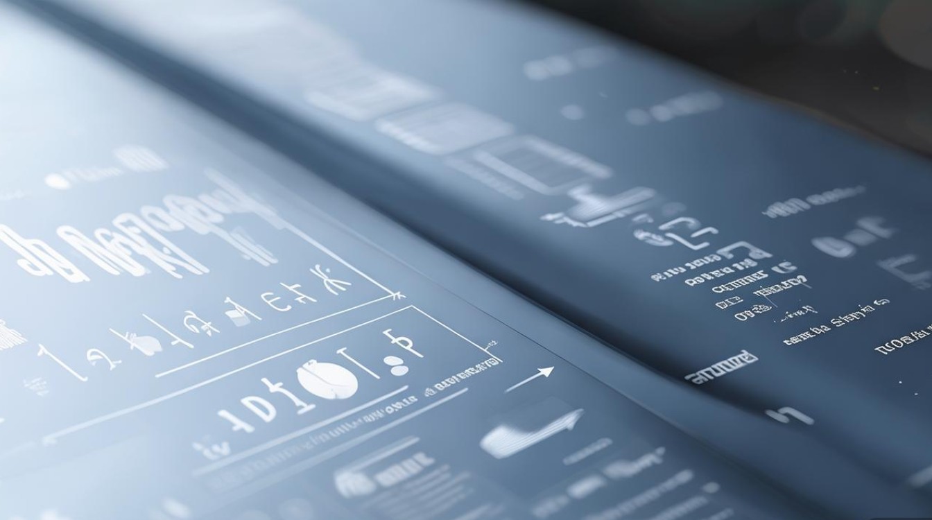 boss直聘怎么标记不合适？求职者如何避免被标记？