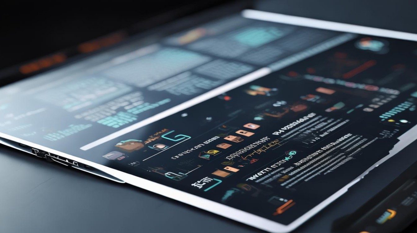 boss直聘怎么标记不合适？求职者如何避免被标记？