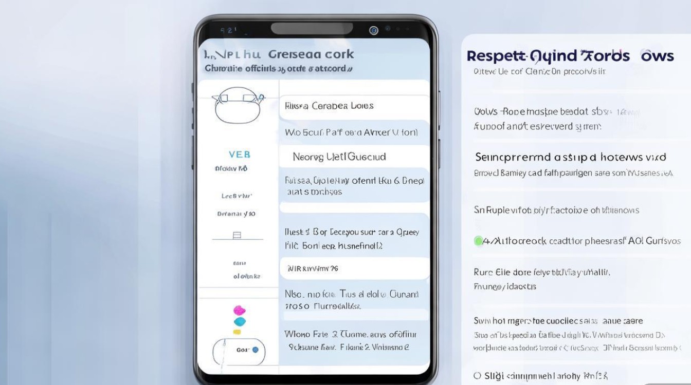 Vivo X9账户密码忘记怎么破解？官方方法与第三方工具哪个靠谱？