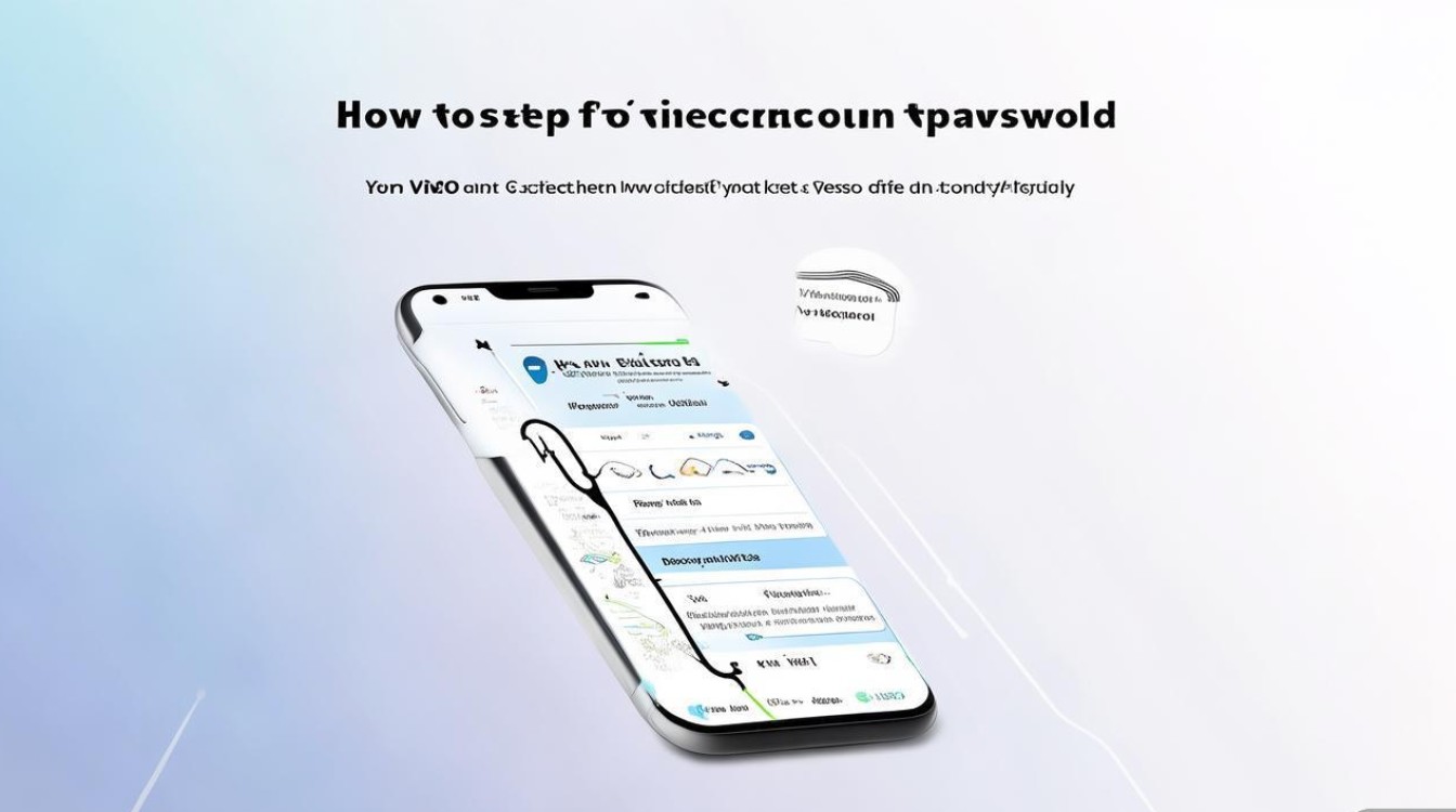 Vivo X9账户密码忘记怎么破解？官方方法与第三方工具哪个靠谱？