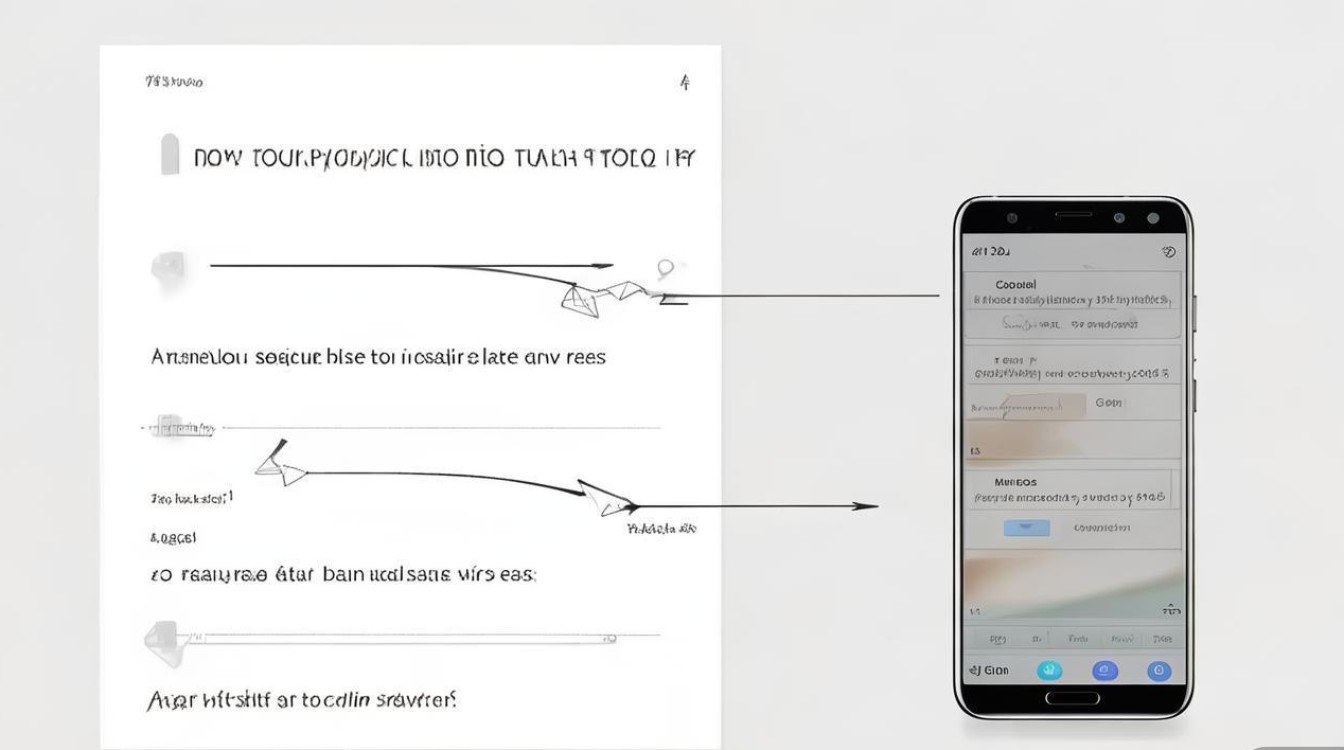 华为nova2怎么彻底关闭定位功能？