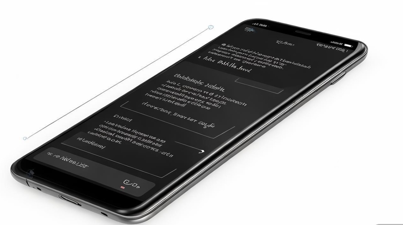 华为nova2怎么彻底关闭定位功能？