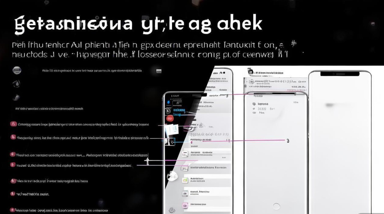 vivox9指纹解锁QQ怎么设置？详细步骤是什么？