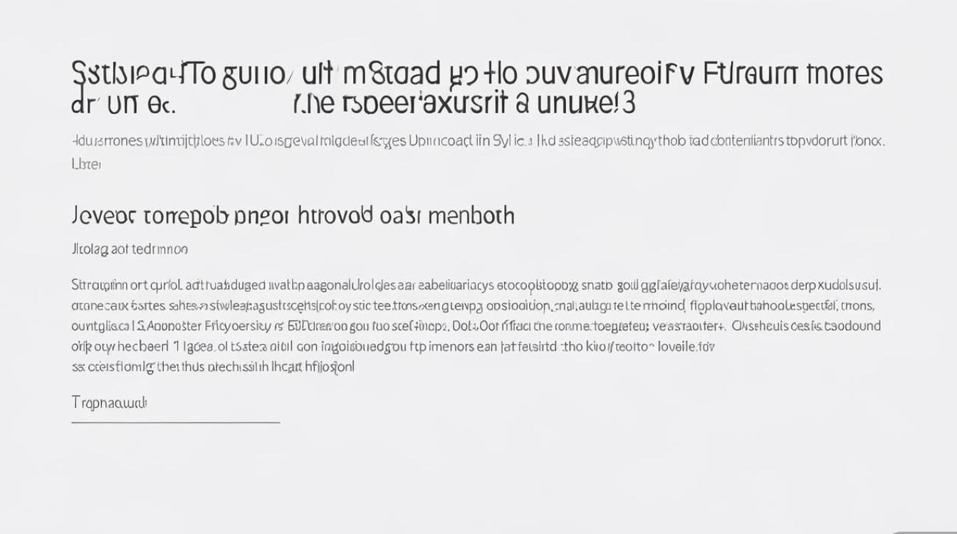 vivox9指纹解锁QQ怎么设置？详细步骤是什么？