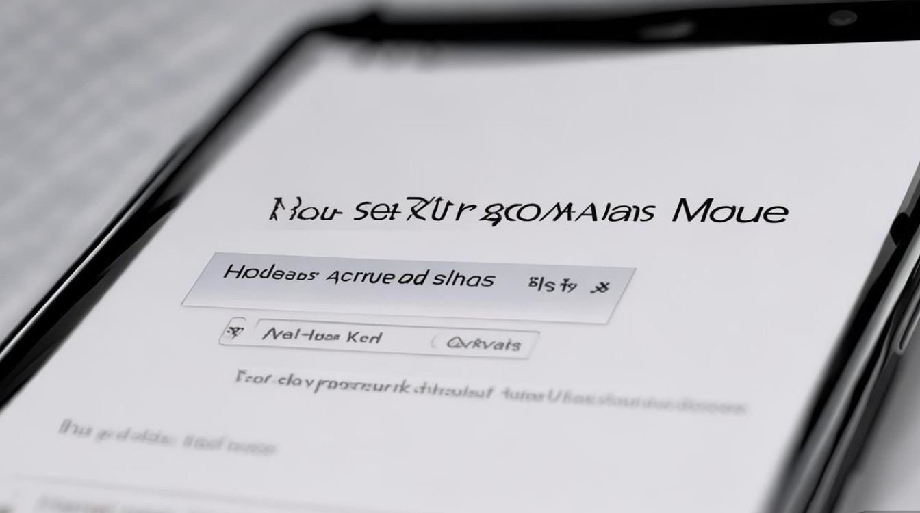 vivox9怎么设置屏幕常亮？开启方法在这里！