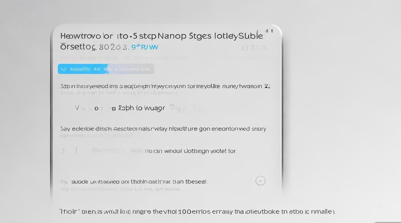 vivox9怎么设置屏幕常亮？开启方法在这里！