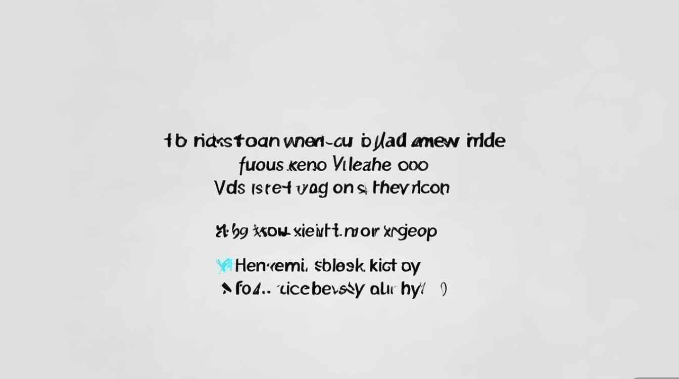 vivox9怎么设置屏幕常亮？开启方法在这里！