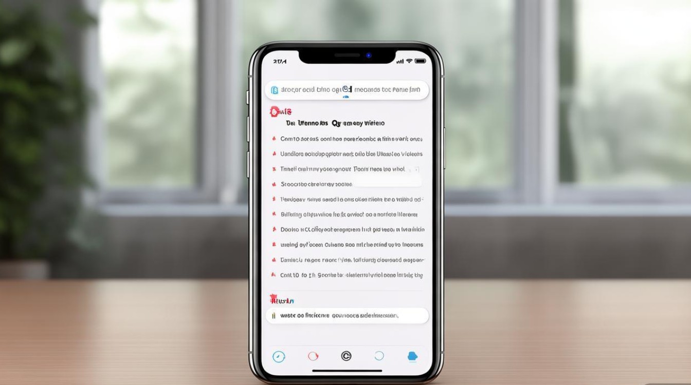qq一起派对随机匹配怎么打开？开启步骤详解