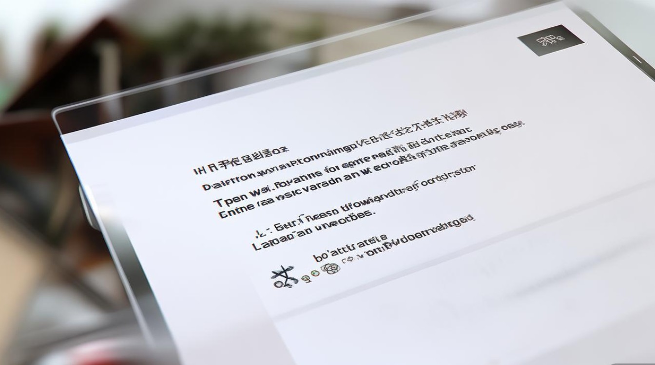 qq一起派对随机匹配怎么打开？开启步骤详解