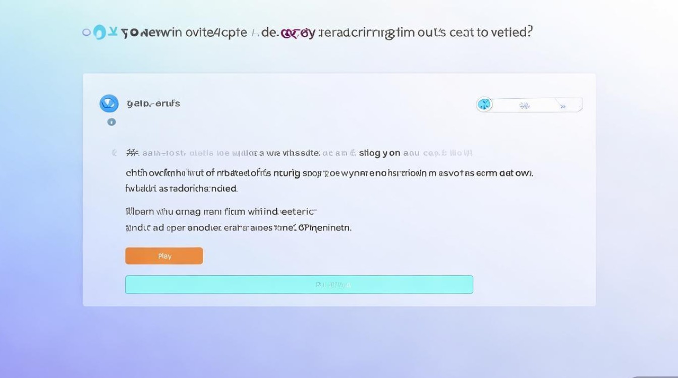 qq一起派对随机匹配怎么打开？开启步骤详解