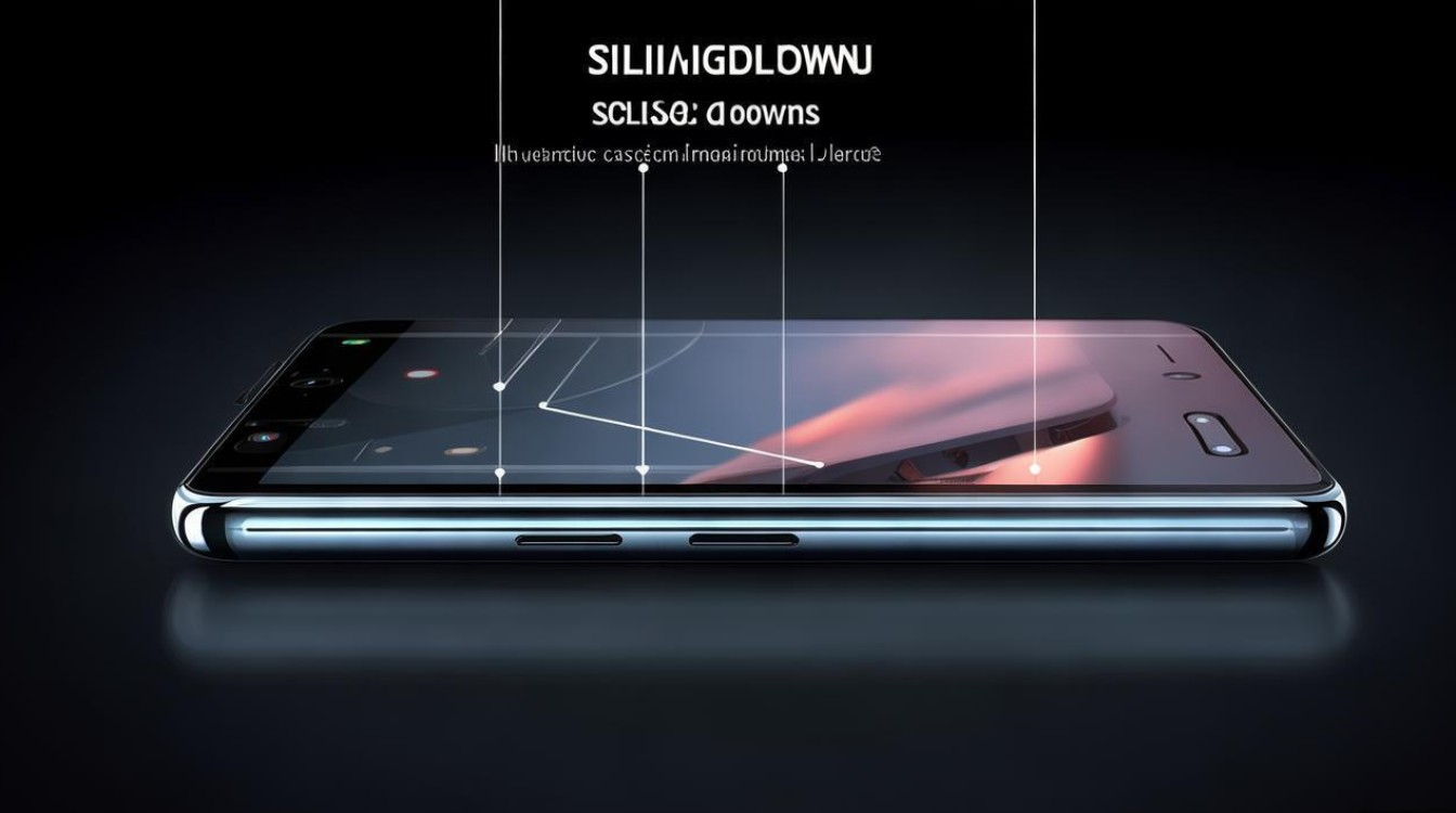 华为nova2plus机身厚重，怎么有效瘦身不牺牲性能？