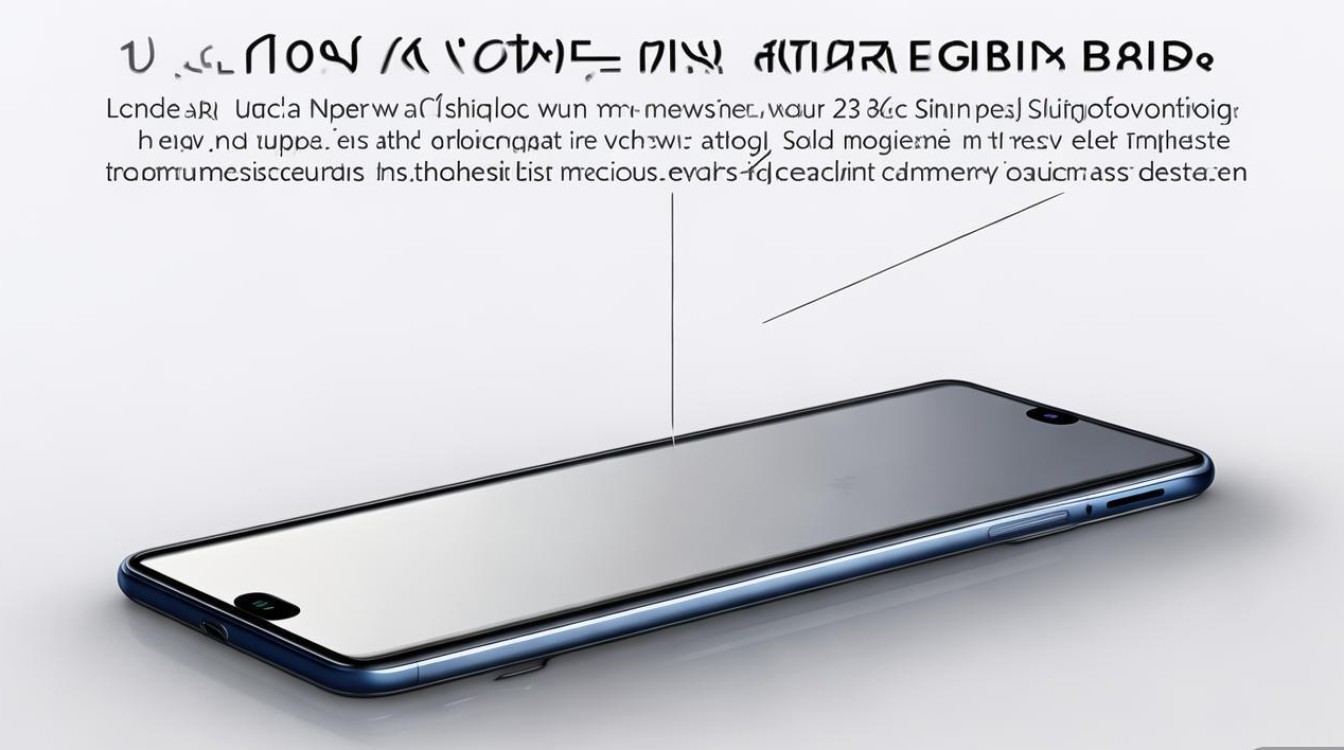 华为nova2plus机身厚重，怎么有效瘦身不牺牲性能？