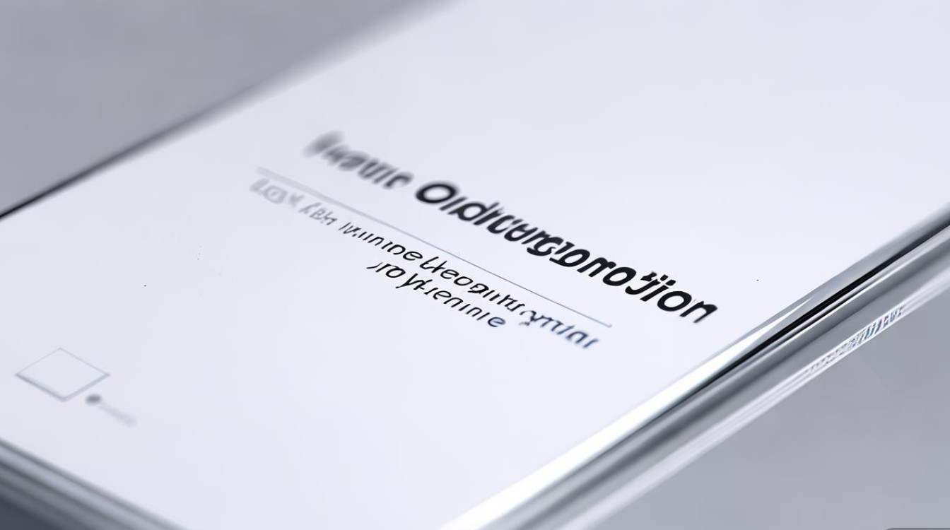 vivox9怎么设置屏幕不旋转？锁屏方向在哪找？