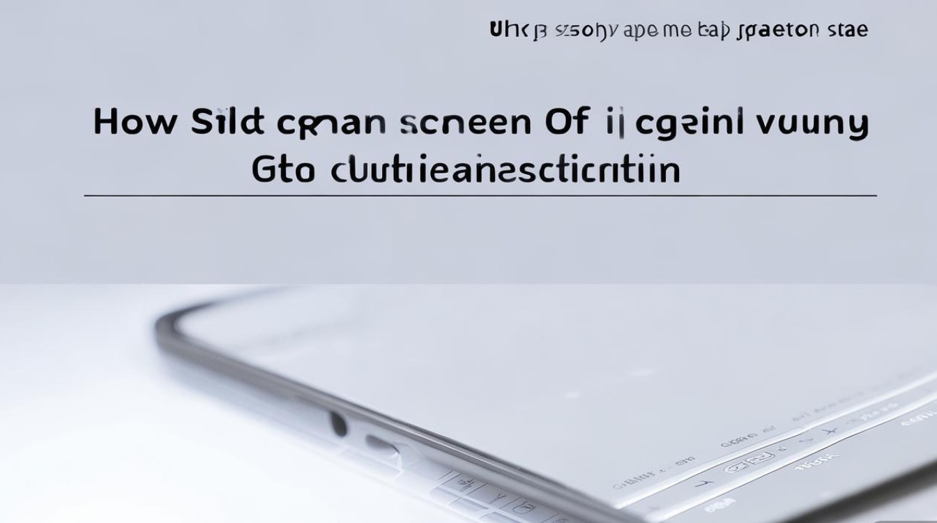 vivox9怎么设置屏幕不旋转？锁屏方向在哪找？
