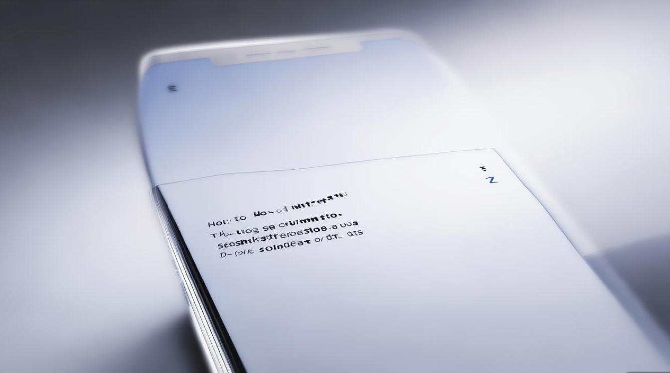 vivox9怎么设置屏幕不旋转？锁屏方向在哪找？