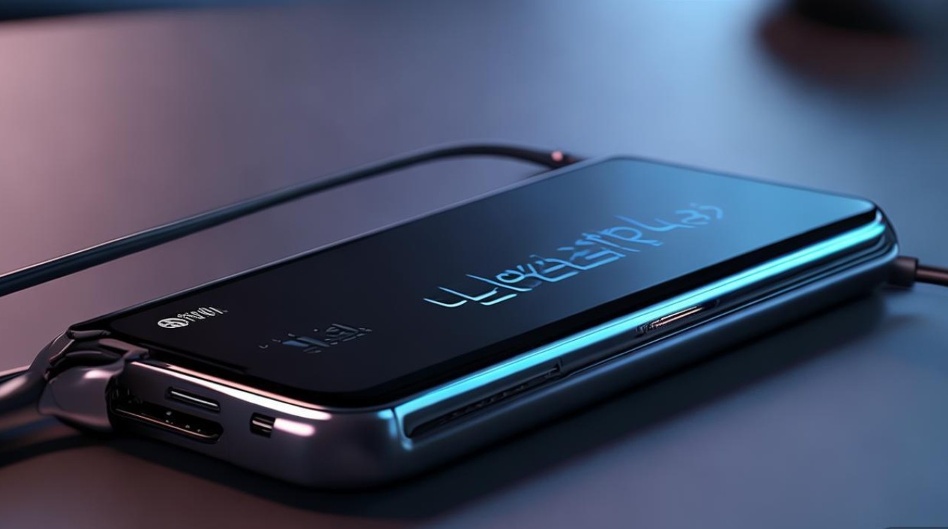 华为Nova2plus快充怎么充才快?