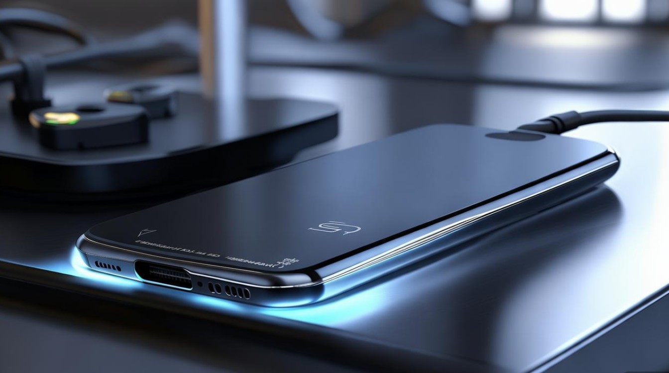 华为Nova2plus快充怎么充才快?