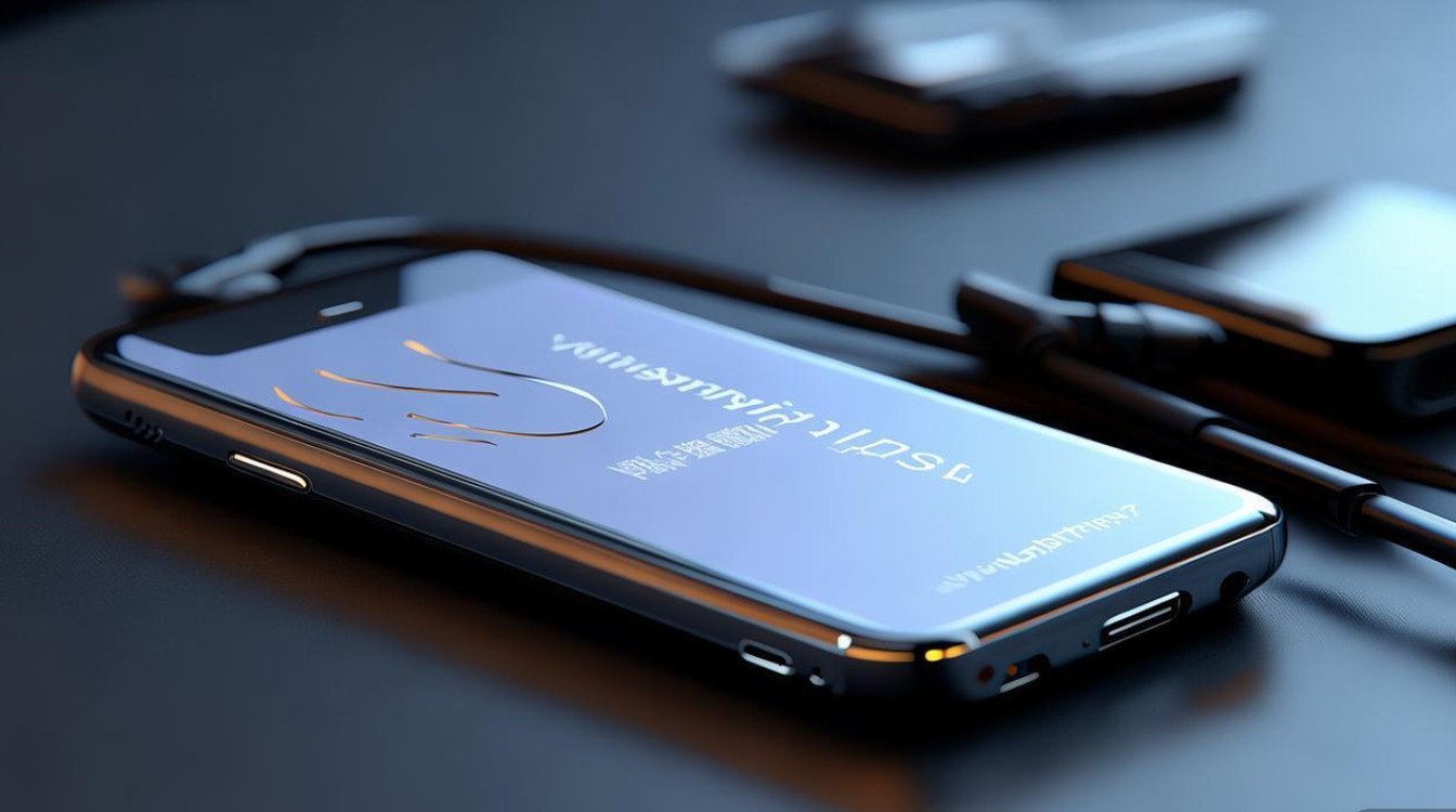 华为Nova2plus快充怎么充才快?