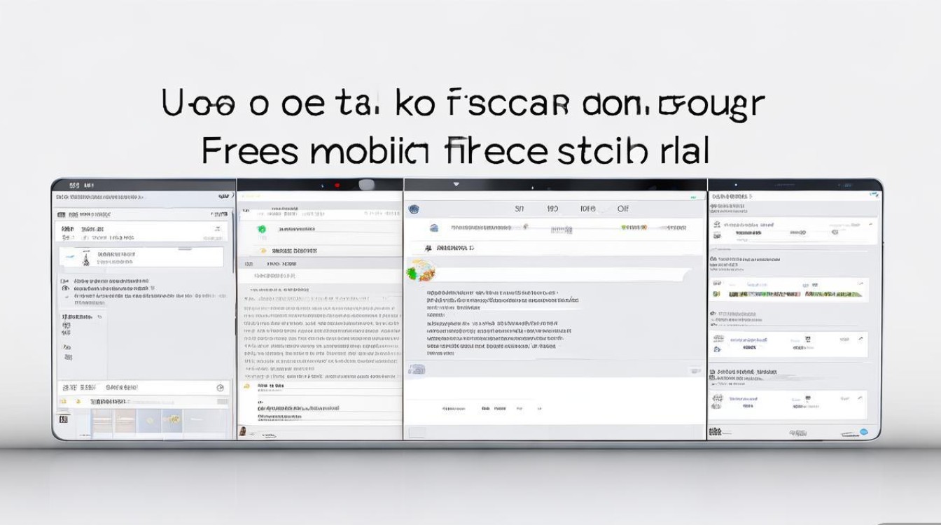百度网盘如何免费备份手机软件?教程详解来了