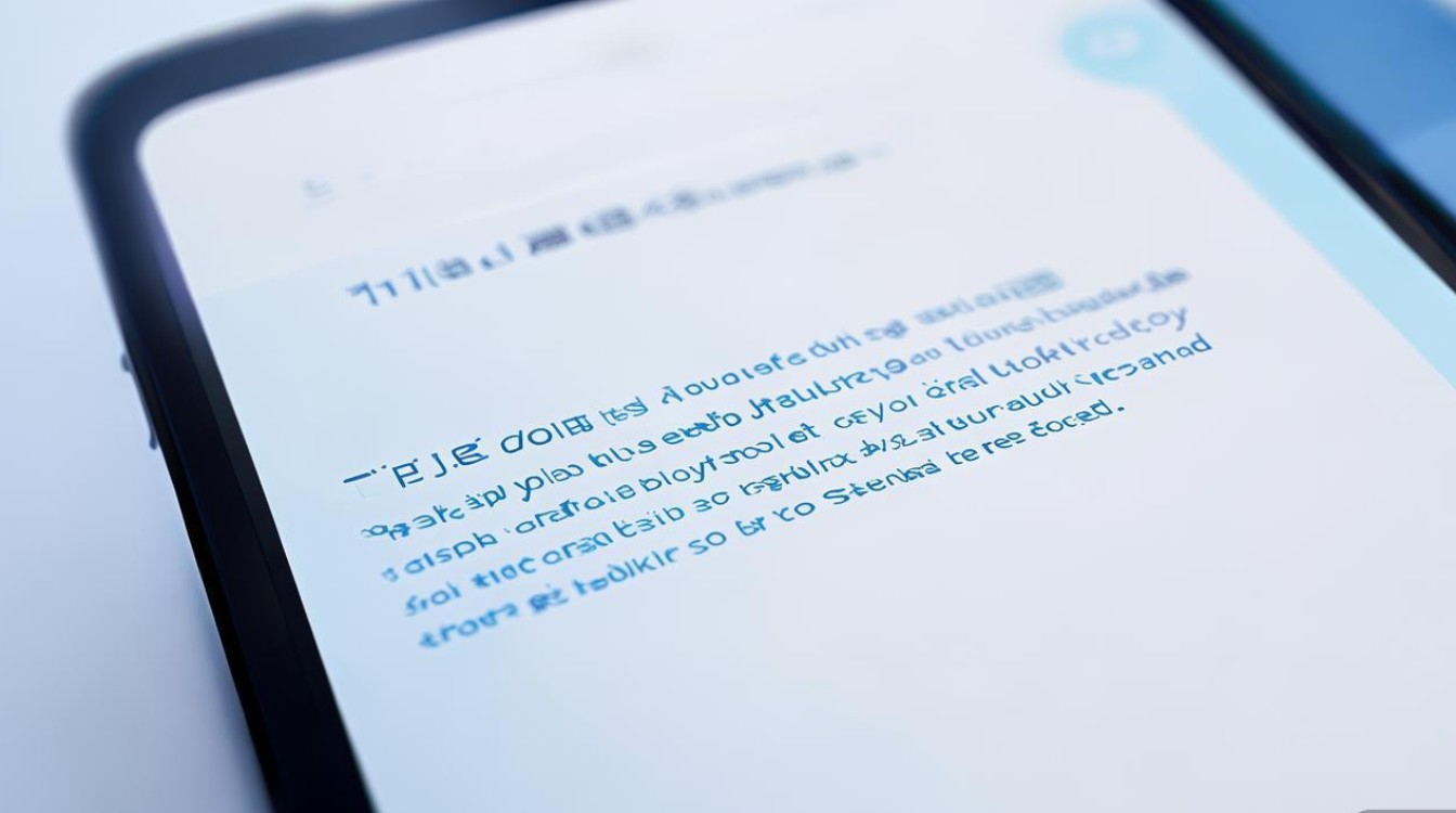 百度网盘如何免费备份手机软件?教程详解来了