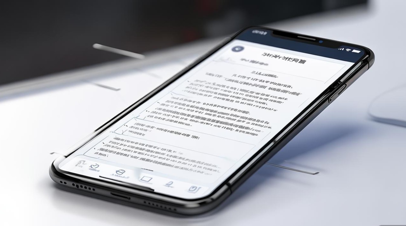 百度网盘如何免费备份手机软件?教程详解来了