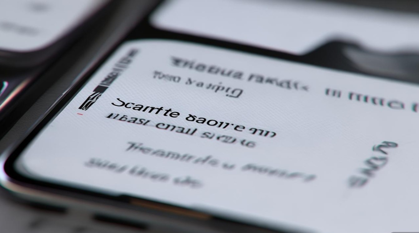 华为note手机截图快捷键是什么？原因有哪些？