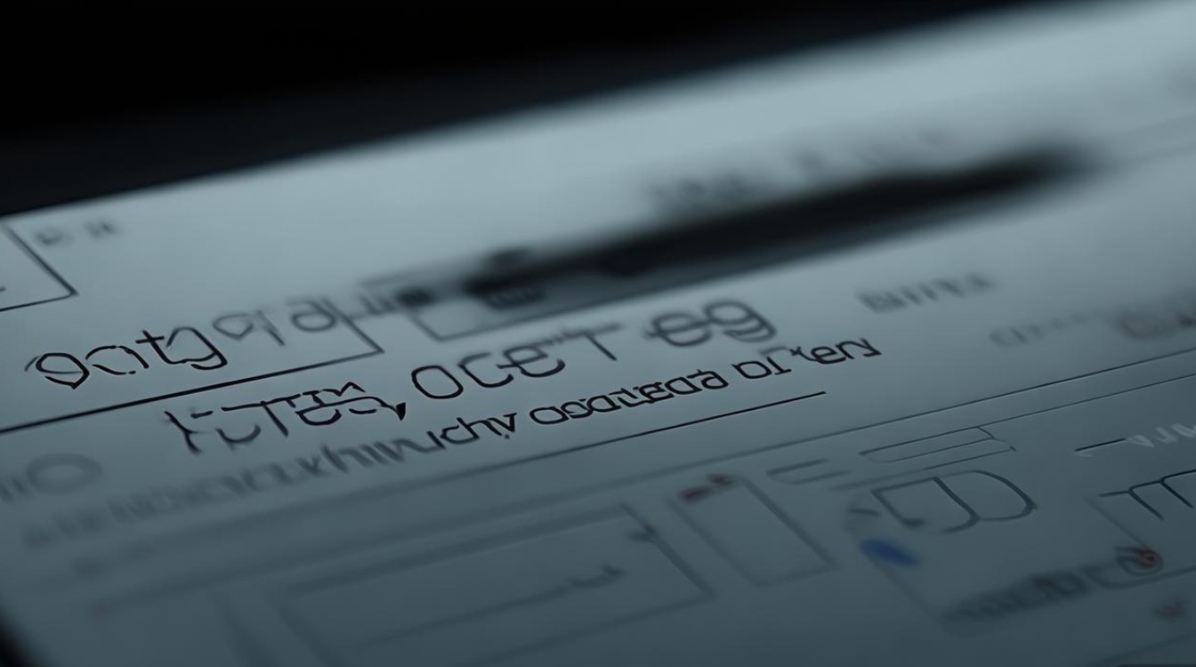 华为note手机截图快捷键是什么？原因有哪些？