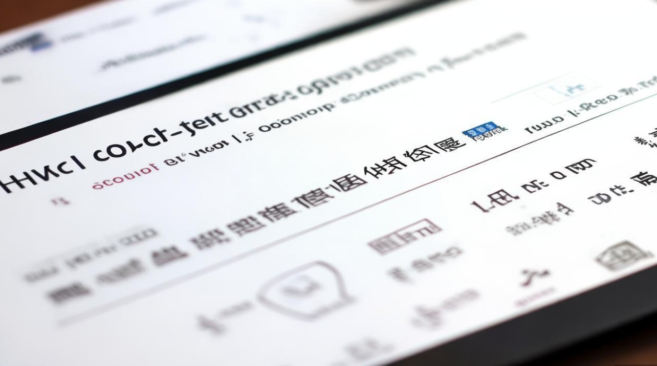 学习强国怎么建群？新手必看操作步骤分享！