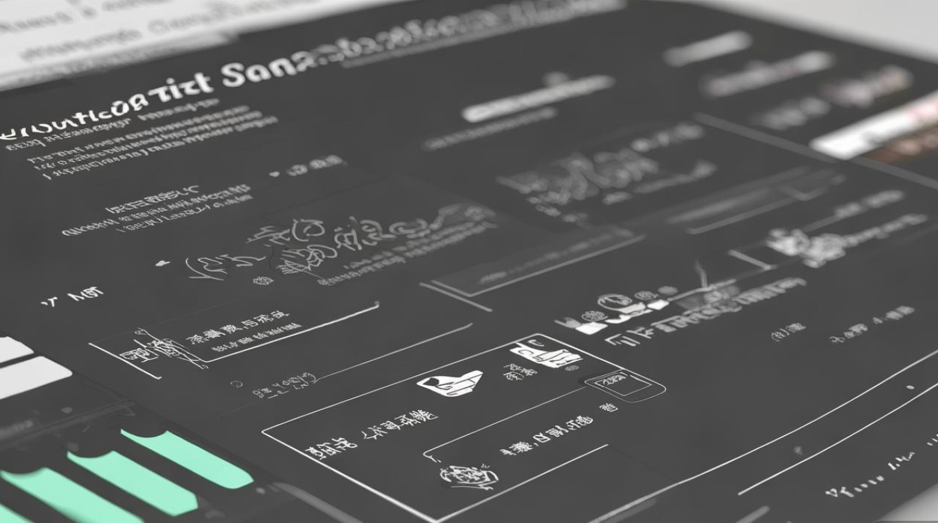 学习强国怎么建群？新手必看操作步骤分享！