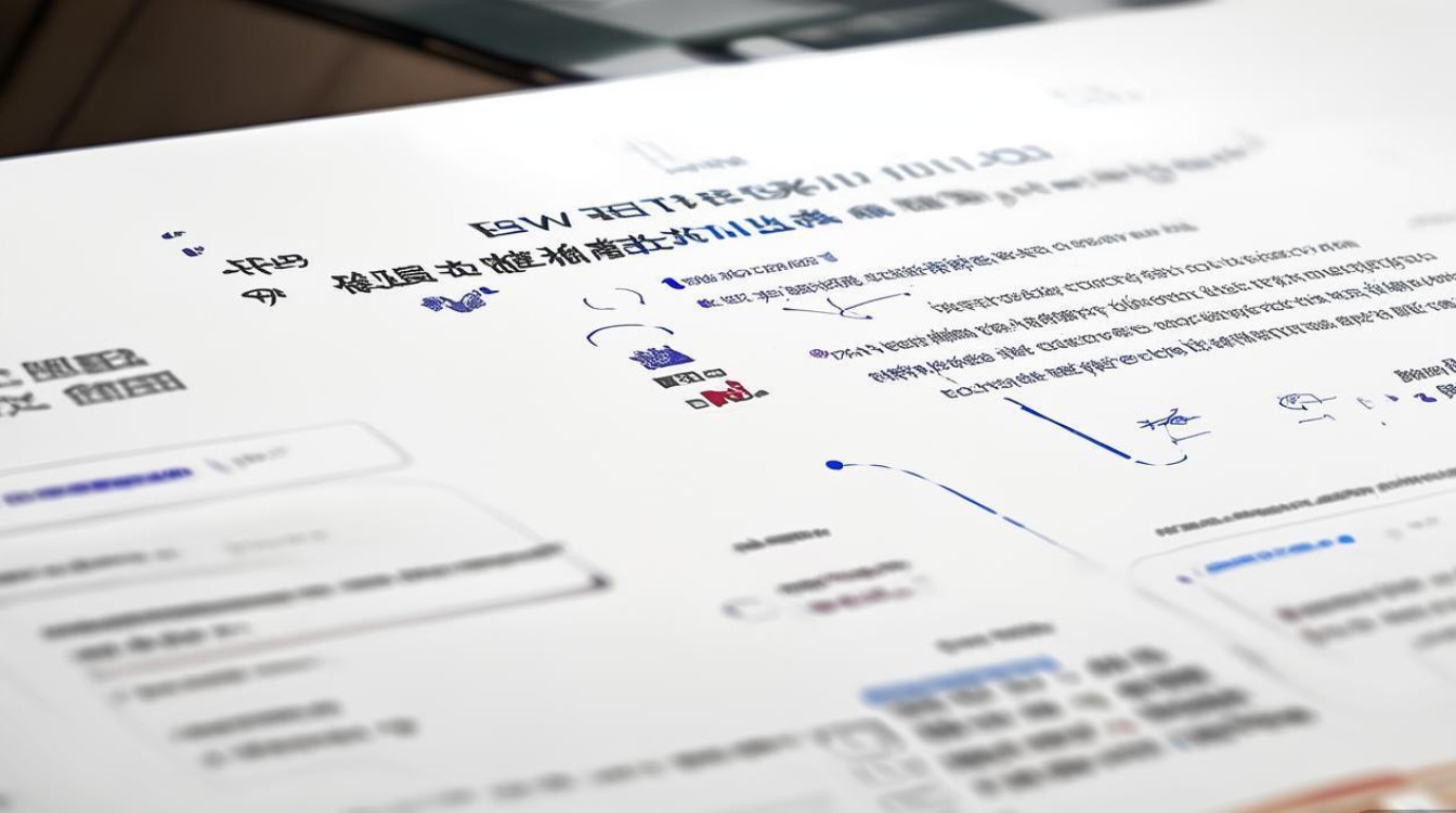 学习强国怎么建群？新手必看操作步骤分享！