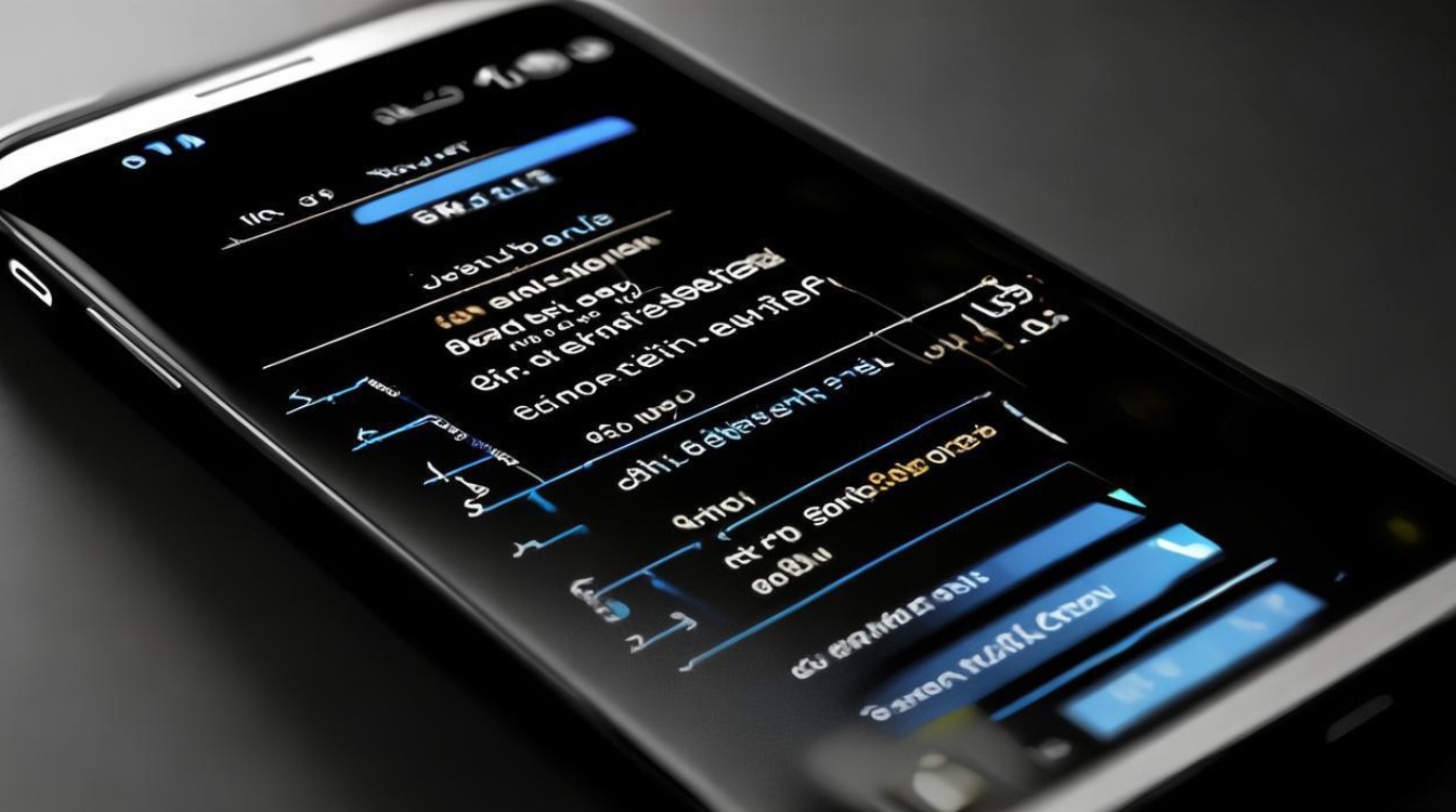 华为note2怎么截屏？详细步骤是怎样的？