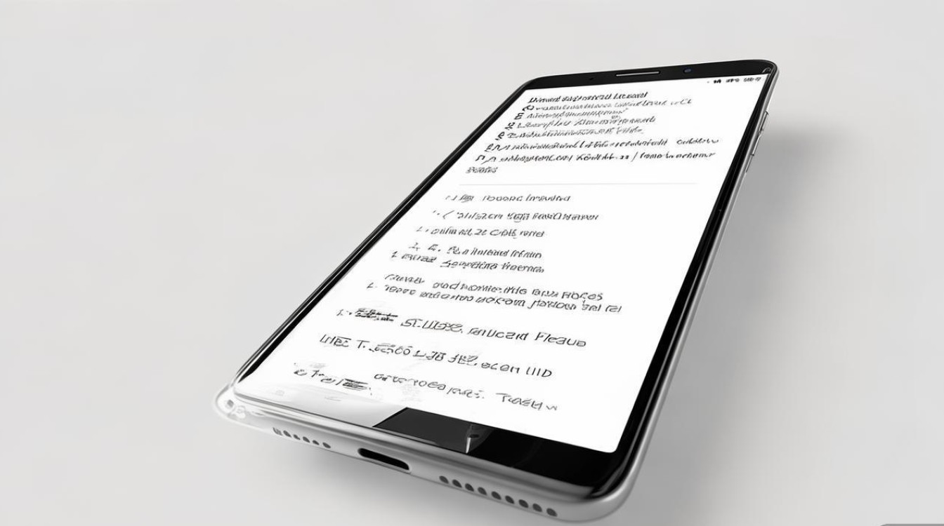 华为note2怎么截屏？详细步骤是怎样的？