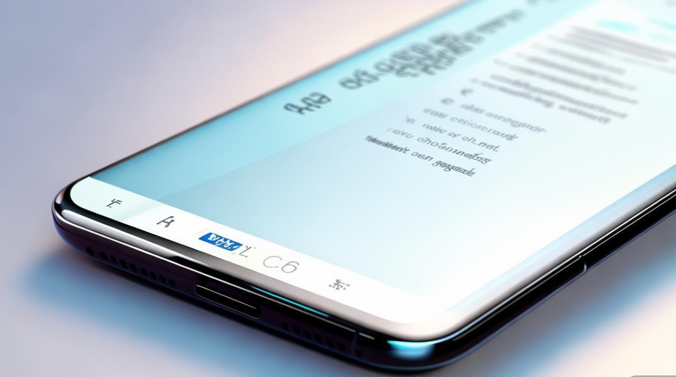 vivox9充电怎么设置?快充/关机充电方法是什么?