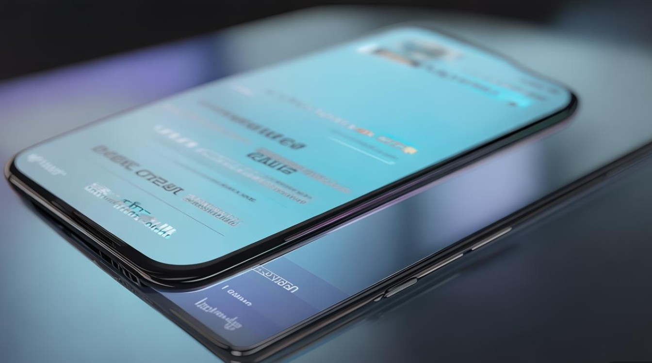 vivox9充电怎么设置?快充/关机充电方法是什么?