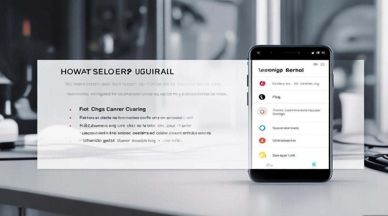 vivox9充电怎么设置?快充/关机充电方法是什么?